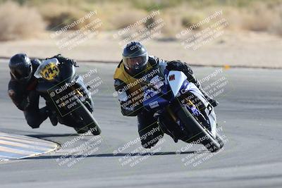 media/May-10-2025-Race Pace (Sat) [[db32fef2da]]/Vested/1-Turn 10 (8am)/